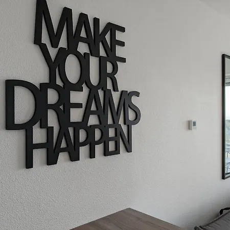 Appartamento St Gilles Face Saint-Hilaire-de-Riez