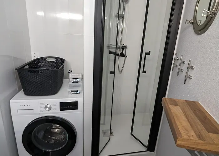 St Gilles Face * Saint-Hilaire-de-Riez